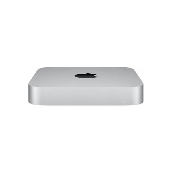 Apple Mac mini М1