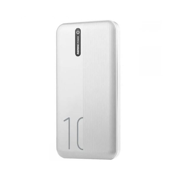 Remax Landon RPP-296 20000 mAh